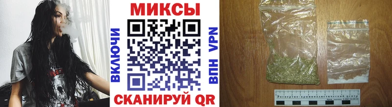 БУТИРАТ оксана  как найти закладки  Чердынь 