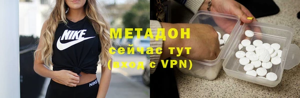 гидра Абаза