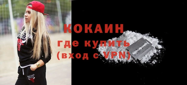 гидра Абаза