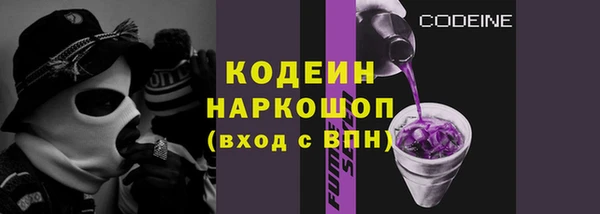 ГАЛЛЮЦИНОГЕННЫЕ ГРИБЫ Алзамай