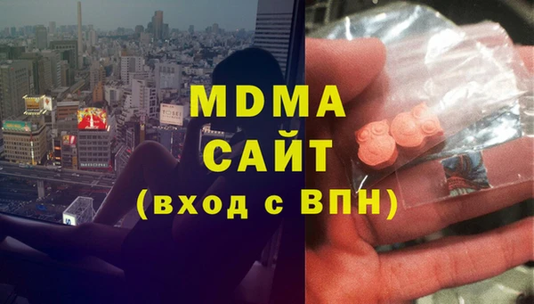 гидра Абаза